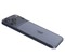 Фото - Смартфон Apple iPhone 17 Pro 256GB Deep Blue (MG8J4AF/A) | click.ua