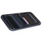 Фото - Смартфон Apple iPhone 17 Pro 256GB Deep Blue (MG8J4AF/A) | click.ua