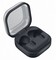 Фото - Bluetooth-гарнітура Samsung Galaxy Buds4 Pro Black (SM-R640NZKASEK) | click.ua