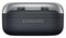 Фото - Bluetooth-гарнітура Samsung Galaxy Buds4 Pro Black (SM-R640NZKASEK) | click.ua