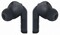 Фото - Bluetooth-гарнітура Samsung Galaxy Buds4 Pro Black (SM-R640NZKASEK) | click.ua