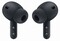 Фото - Bluetooth-гарнітура Samsung Galaxy Buds4 Pro Black (SM-R640NZKASEK) | click.ua