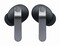 Фото - Bluetooth-гарнітура Samsung Galaxy Buds4 Pro Black (SM-R640NZKASEK) | click.ua