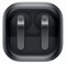 Фото - Bluetooth-гарнітура Samsung Galaxy Buds4 Pro Black (SM-R640NZKASEK) | click.ua