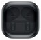 Фото - Bluetooth-гарнітура Samsung Galaxy Buds4 Pro Black (SM-R640NZKASEK) | click.ua