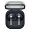 Фото - Bluetooth-гарнітура Samsung Galaxy Buds4 Pro Black (SM-R640NZKASEK) | click.ua
