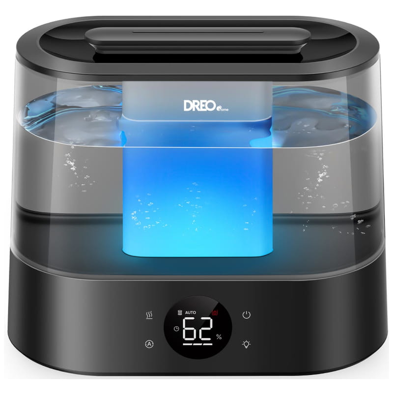 Зволожувач повітря Dreo DR-HHM010S