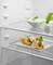 Фото - Вбудований холодильник Electrolux ENT6NE18S | click.ua