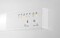 Фото - Вбудований холодильник Electrolux ENT6NE18S | click.ua