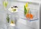 Фото - Вбудований холодильник Electrolux ENT6NE18S | click.ua