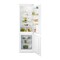 Фото - Вбудований холодильник Electrolux ENT6NE18S | click.ua