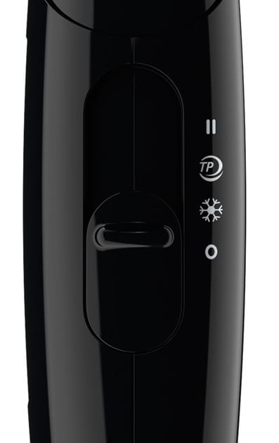 Фен Philips BHC010/10