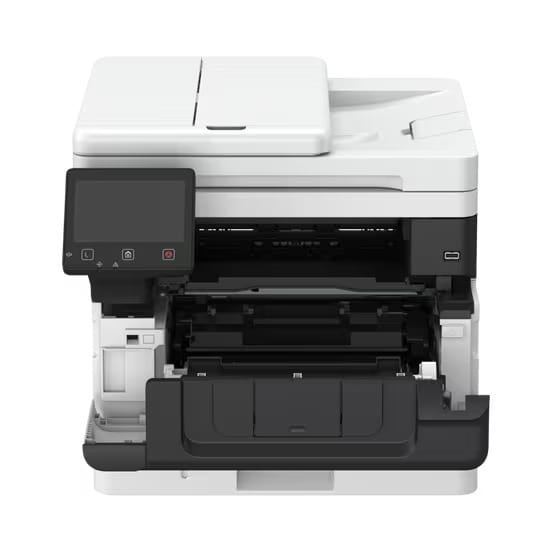 МФУ А4 ч/б Canon i-Sensys MF461DW II c Wi-Fi (7188C019)