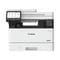 Фото - МФУ А4 ч/б Canon i-Sensys MF461DW II c Wi-Fi (7188C019) | click.ua