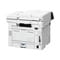 Фото - МФУ А4 ч/б Canon i-Sensys MF461DW II c Wi-Fi (7188C019) | click.ua
