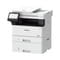 Фото - МФУ А4 ч/б Canon i-Sensys MF461DW II c Wi-Fi (7188C019) | click.ua