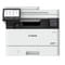 Фото - МФУ А4 ч/б Canon i-Sensys MF461DW II c Wi-Fi (7188C019) | click.ua