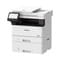 Фото - МФУ А4 ч/б Canon i-Sensys MF461DW II c Wi-Fi (7188C019) | click.ua