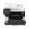 Фото - МФУ А4 ч/б Canon i-Sensys MF461DW II c Wi-Fi (7188C019) | click.ua