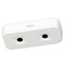 Фото - IP-камера Dahua DH-IPC-HD4140XP-3D | click.ua