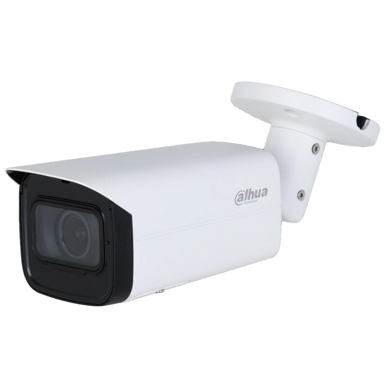 IP-камера Dahua DH-IPC-HFW3841T-ZAS-S2
