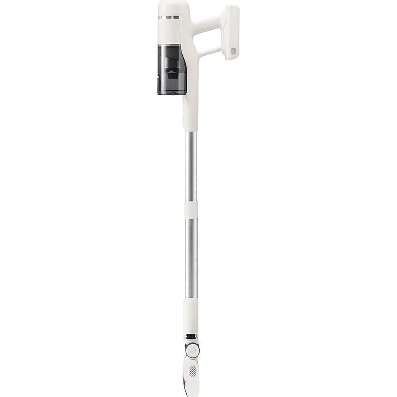 Аккумуляторный пылесос Roborock Alioth Lite H60 Hub
