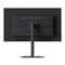 Фото - Монитор Gigabyte 31.5" Gaming MO32U24 QD-OLED Black 240Hz | click.ua