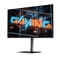 Фото - Монитор Gigabyte 31.5" Gaming MO32U24 QD-OLED Black 240Hz | click.ua