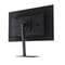 Фото - Монитор Gigabyte 31.5" Gaming MO32U24 QD-OLED Black 240Hz | click.ua