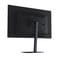 Фото - Монитор Gigabyte 31.5" Gaming MO32U24 QD-OLED Black 240Hz | click.ua
