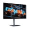 Фото - Монитор Gigabyte 31.5" Gaming MO32U24 QD-OLED Black 240Hz | click.ua