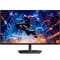 Фото - Монитор Gigabyte 31.5" Gaming MO32U2 QD-OLED Black 240Hz | click.ua