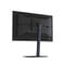 Фото - Монітор Gigabyte 27" Gaming MO27Q3 QD-OLED Black 360Hz | click.ua
