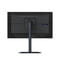 Фото - Монітор Gigabyte 27" Gaming MO27Q3 QD-OLED Black 360Hz | click.ua