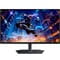 Фото - Монітор Gigabyte 27" Gaming MO27Q3 QD-OLED Black 360Hz | click.ua