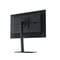 Фото - Монітор Gigabyte 27" Gaming MO27Q3 QD-OLED Black 360Hz | click.ua