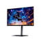 Фото - Монітор Gigabyte 27" Gaming MO27Q3 QD-OLED Black 360Hz | click.ua