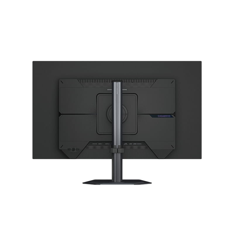 Монитор Gigabyte 27" Gaming MO27Q28GR WOLED Black 280Hz