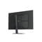 Фото - Монитор Gigabyte 27" Gaming MO27Q28GR WOLED Black 280Hz | click.ua