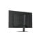 Фото - Монитор Gigabyte 27" Gaming MO27Q28GR WOLED Black 280Hz | click.ua