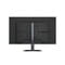 Фото - Монитор Gigabyte 27" Gaming MO27Q28GR WOLED Black 280Hz | click.ua