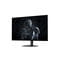 Фото - Монитор Gigabyte 27" Gaming MO27Q28GR WOLED Black 280Hz | click.ua