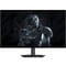 Фото - Монитор Gigabyte 27" Gaming MO27Q28GR WOLED Black 280Hz | click.ua