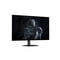 Фото - Монитор Gigabyte 27" Gaming MO27Q28GR WOLED Black 280Hz | click.ua