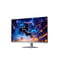 Фото - Монітор Gigabyte 27" MO27Q2A ICE QD-OLED Black 280Hz | click.ua