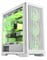 Фото - Корпус GameMax Leader 2 WH White | click.ua