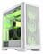 Фото - Корпус GameMax Leader 2 WH White | click.ua