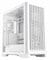 Фото - Корпус GameMax Leader 2 WH White | click.ua
