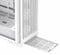 Фото - Корпус GameMax Leader 2 WH White | click.ua