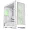 Фото - Корпус GameMax Leader 2 WH White | click.ua